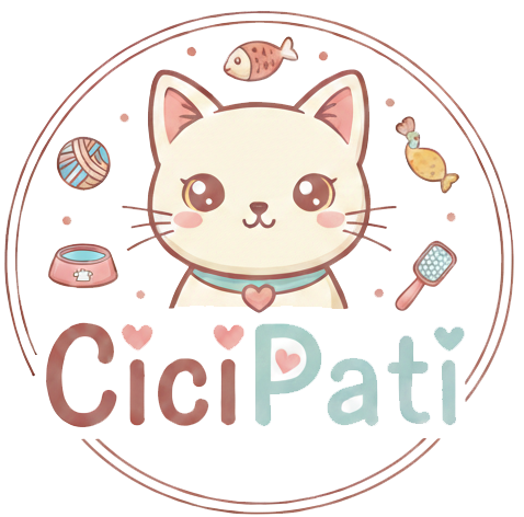 Cicipati